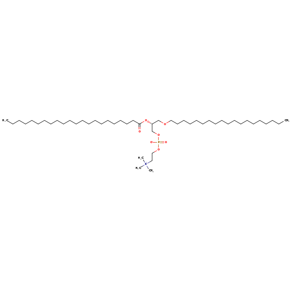 Image of MNXM70920