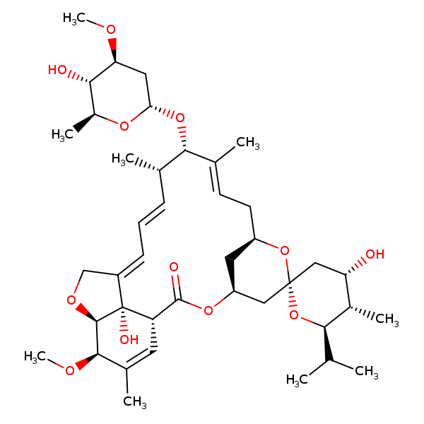 Image of MNXM7093