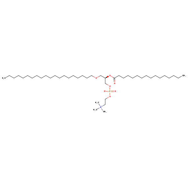 Image of MNXM70932