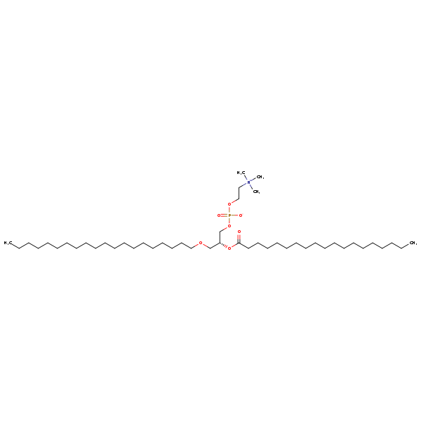 Image of MNXM70943