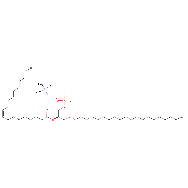 Image of MNXM70944