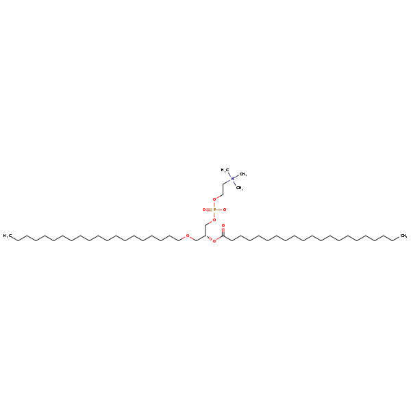 Image of MNXM70951