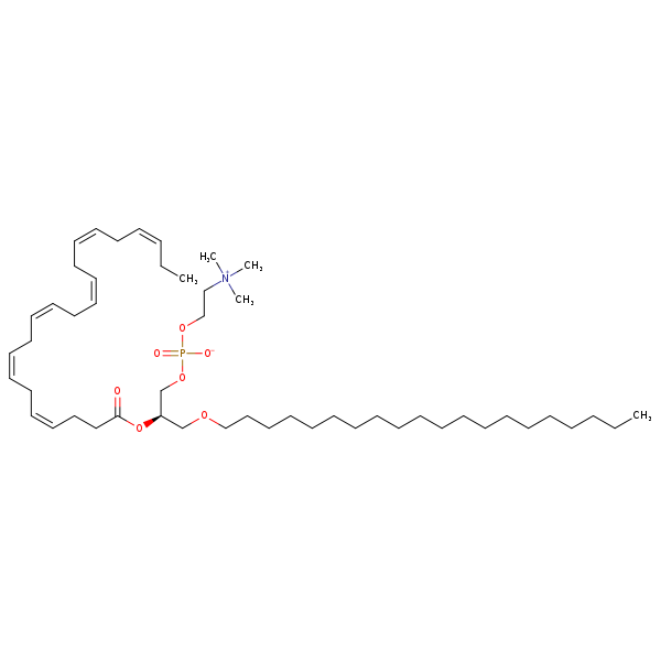 Image of MNXM70956