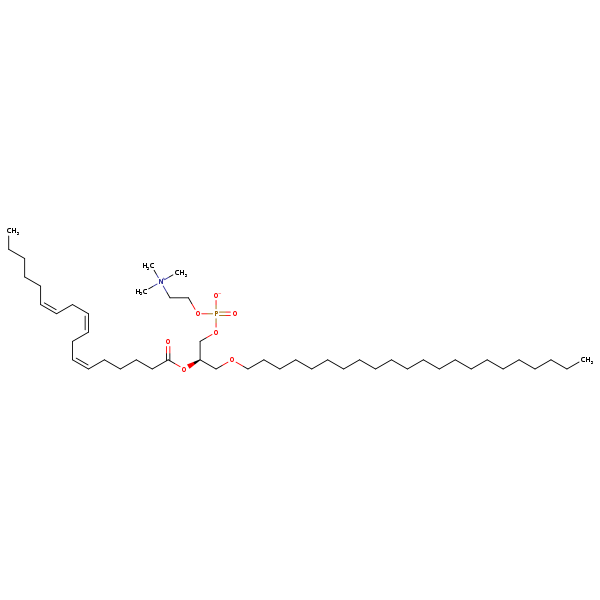 Image of MNXM70961