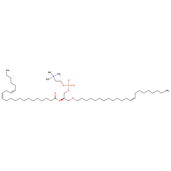 Image of MNXM70968
