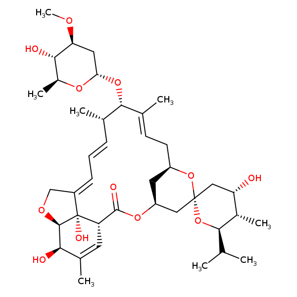 Image of MNXM7097