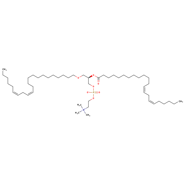 Image of MNXM70971
