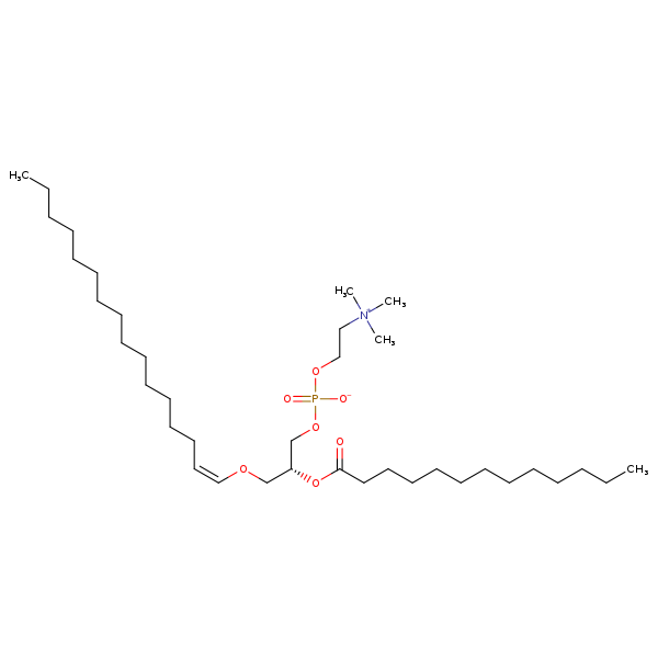 Image of MNXM70988