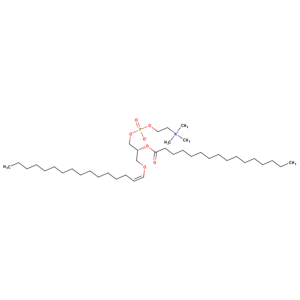 Image of MNXM70993