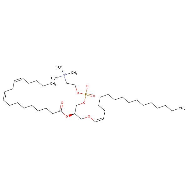 Image of MNXM70997