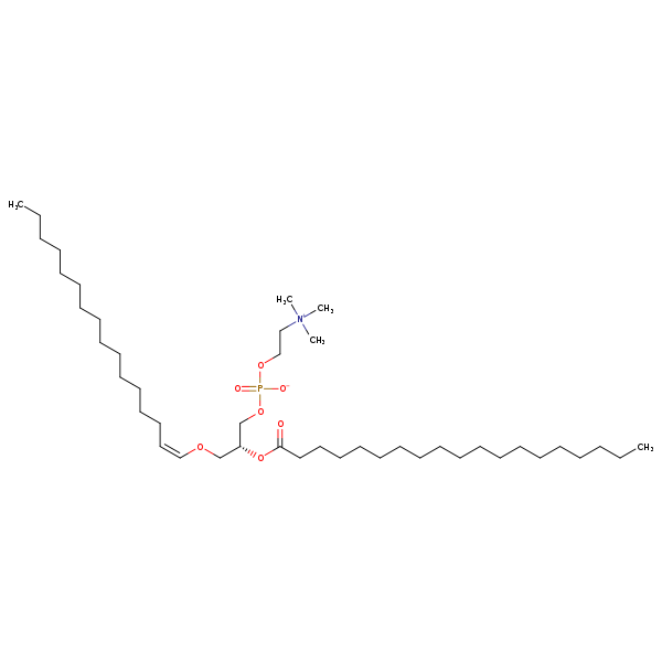 Image of MNXM71006