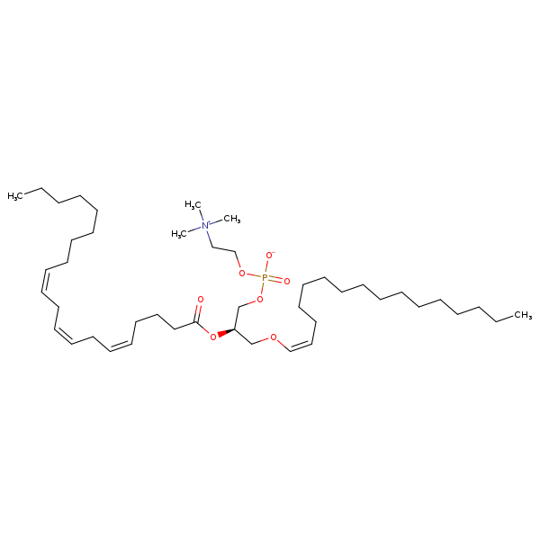 Image of MNXM71011