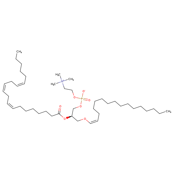 Image of MNXM71013