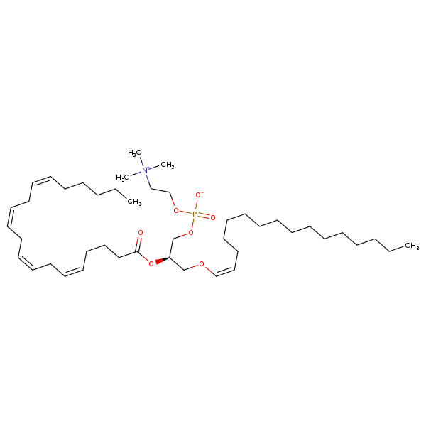 Image of MNXM71014