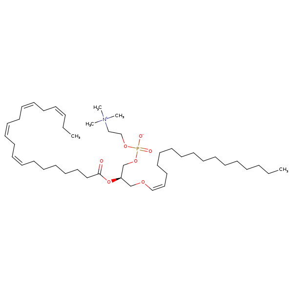 Image of MNXM71015