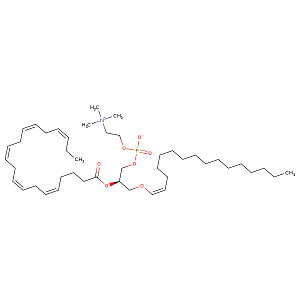 Image of MNXM71016