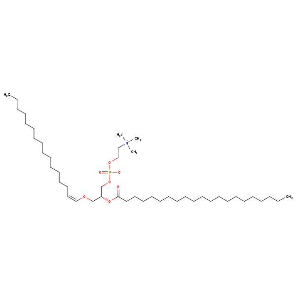 Image of MNXM71017