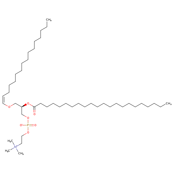 Image of MNXM71018