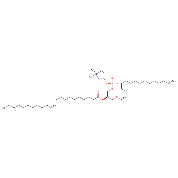 Image of MNXM71019