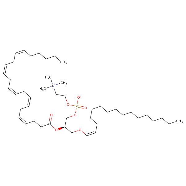 Image of MNXM71025
