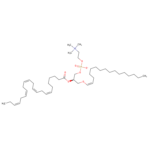 Image of MNXM71026
