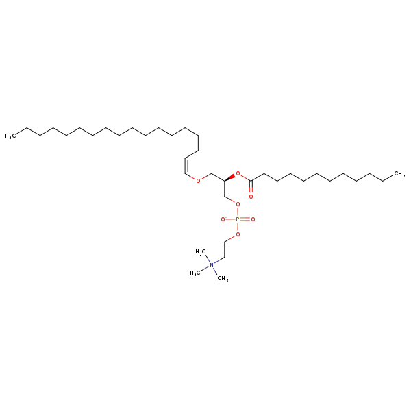 Image of MNXM71033