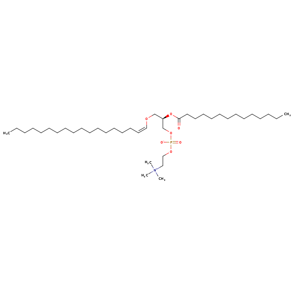 Image of MNXM71035