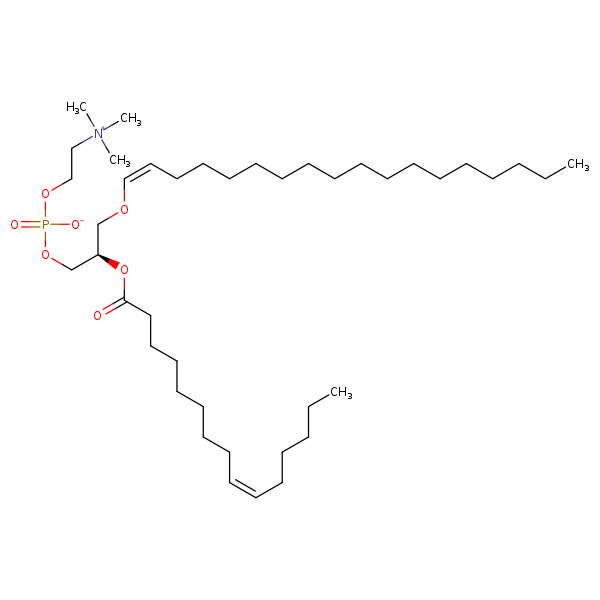 Image of MNXM71038