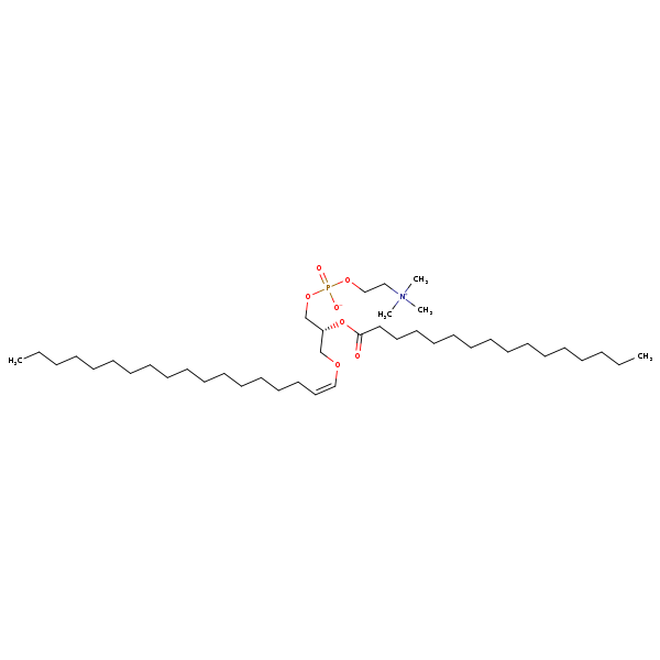 Image of MNXM71039
