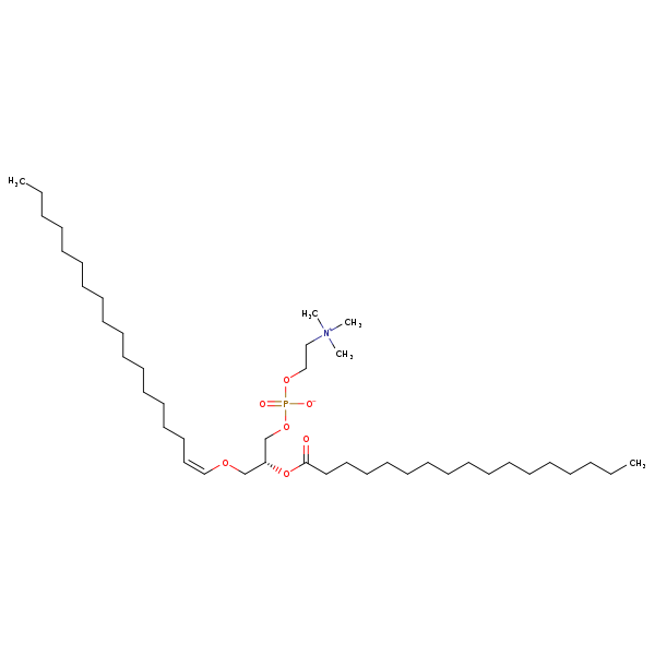 Image of MNXM71042
