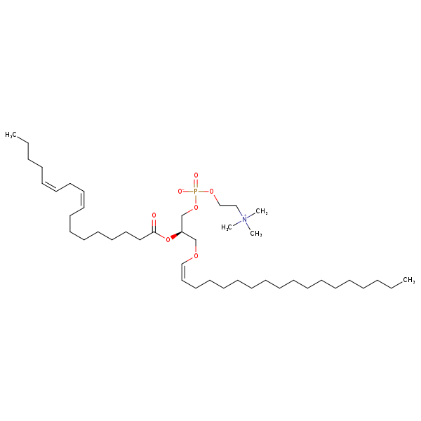 Image of MNXM71044