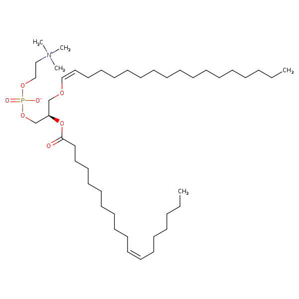 Image of MNXM71046