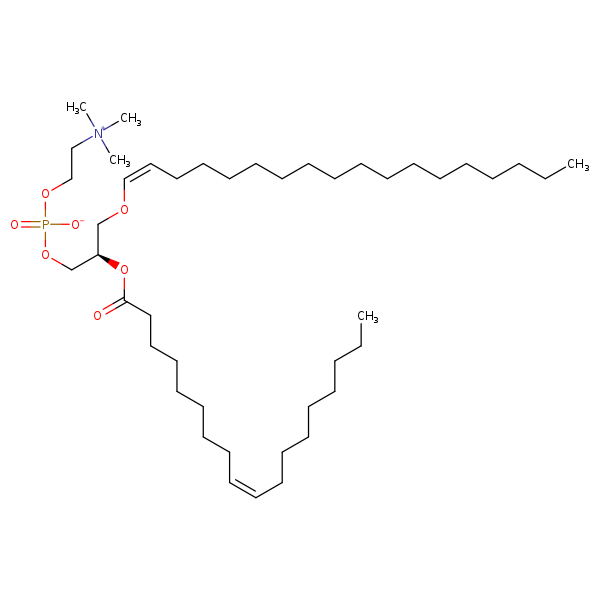 Image of MNXM71047