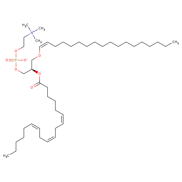 Image of MNXM71049