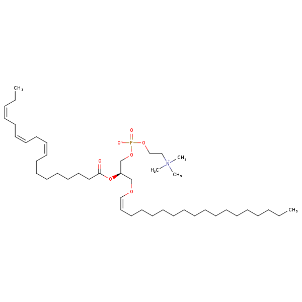 Image of MNXM71050