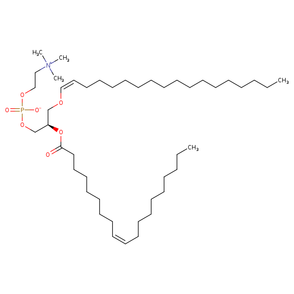 Image of MNXM71054