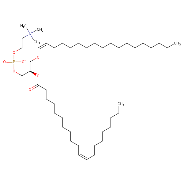 Image of MNXM71056