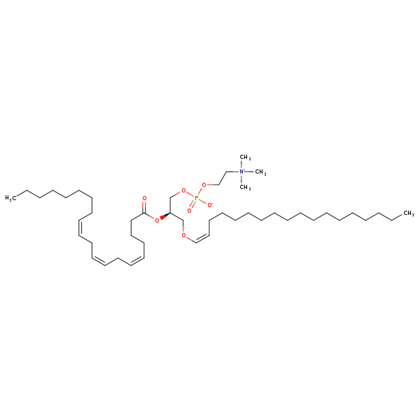 Image of MNXM71059
