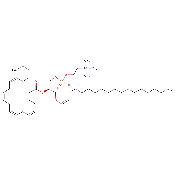 Image of MNXM71063