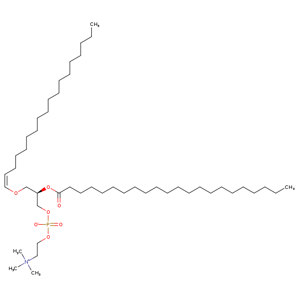 Image of MNXM71066