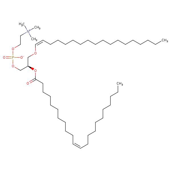 Image of MNXM71067
