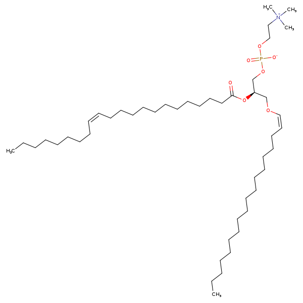Image of MNXM71068
