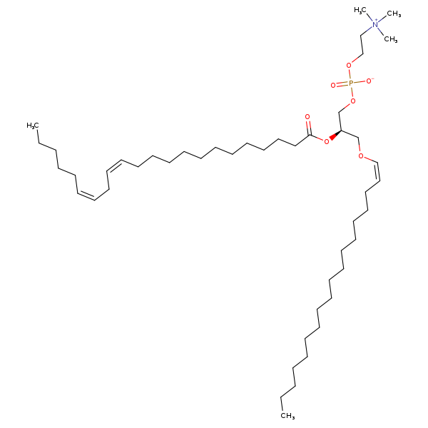 Image of MNXM71069