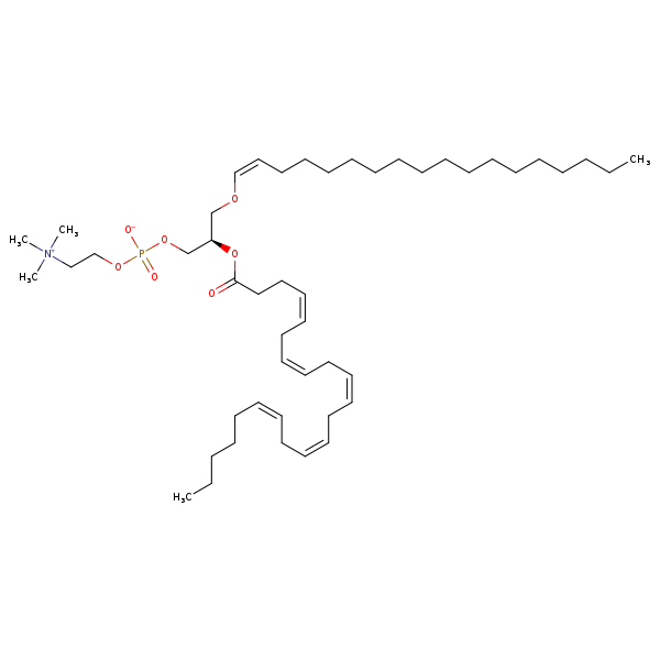 Image of MNXM71071