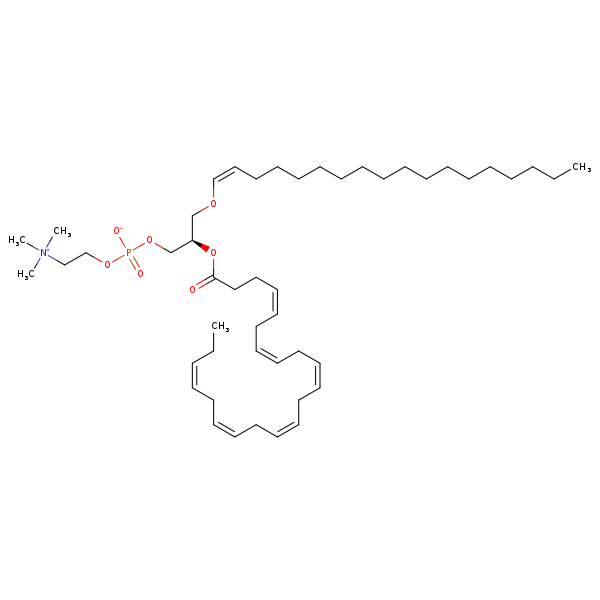Image of MNXM71073