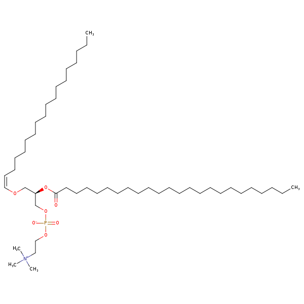 Image of MNXM71074