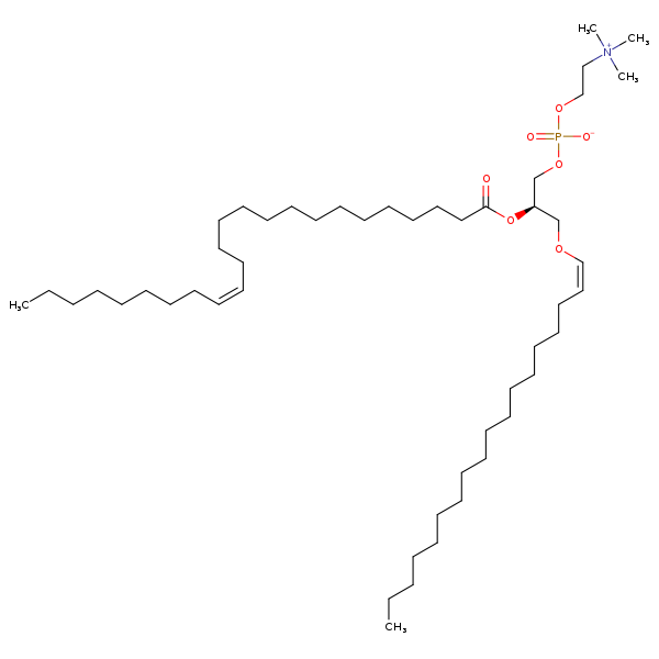 Image of MNXM71075