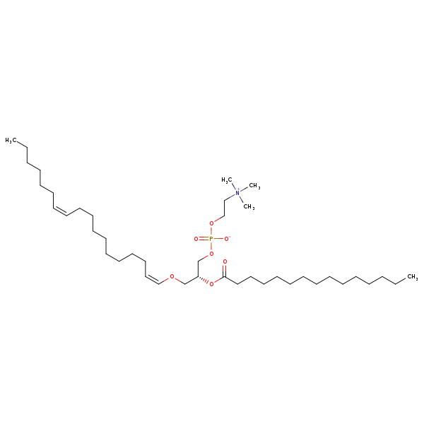 Image of MNXM71079
