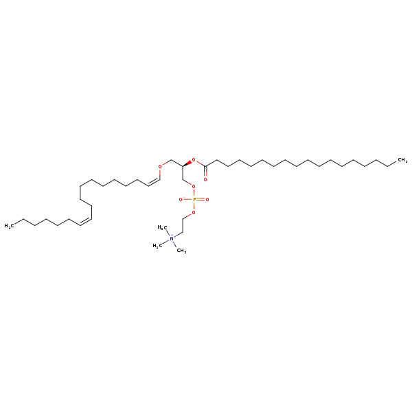 Image of MNXM71082