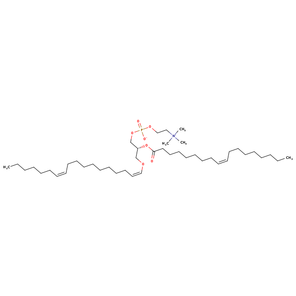 Image of MNXM71084